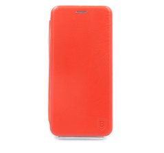 Чохол книжка Baseus Premium Edge для Samsung M33 5G red