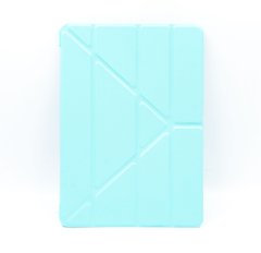 Чохол книжка Origami Cover (TPU) для iPad Air/Air 2/9.7 2017/2018 mint