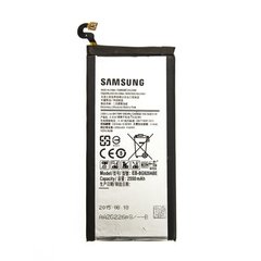 Аккумулятор для Samsung EB-BG920ABE (G920F GALAXY S6 SS) AA PREMIUM