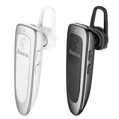 Bluetooth гарнітура Hoco E60 white