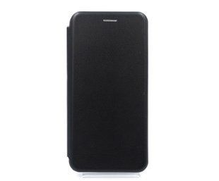 Чохол книжка Original шкіра для Samsung A53 5G black
