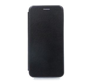 Чохол книжка Original шкіра для Xiaomi Poco M5 black