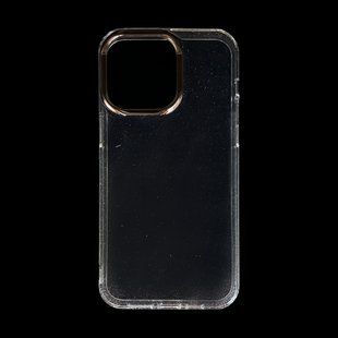 Чохол WAVE Radiance для iPhone 14 Pro white