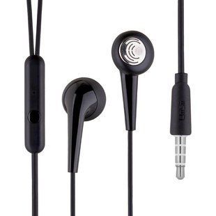 Навушники UiiSii U6 black