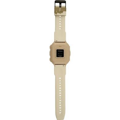 Смарт годинник Gelius Pro Tactical Navy GP-SW007 military