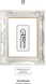 Защитное стекло ArmorStandart Icon 3D для iPhone 16 Pro Black (ARM78028)