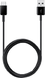 Кабель Samsung USB Type-C 1.5m black EP-DG930IBRGRU