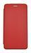 Чехол книжка Baseus Premium Edge для Xiaomi Redmi 5A red