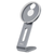 Тримач настільний для MagSafe Hoco PH44 charger holder gray