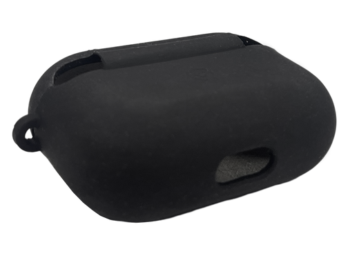 Чохол Prisma Case for AirPods Pro black