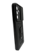Чохол Camshield Serge Ring for Magnet для Samsung A36 5G black протиударний шторка/захист камери