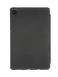 Чохол--книжка Book Cover (stylus slot) для Samsung Galaxy Tab A7 Lite (T220/T225) Black