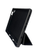 Чохол--книжка Book Cover (stylus slot) для Samsung Galaxy Tab A7 Lite (T220/T225) Black