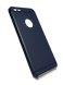 Чехол накладка Super Slim Case iPhone 6 Plus blue