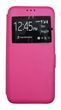 Чохол книжка Afina для Xiaomi Redmi 7 pink (4you)