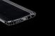 Чохол (TPU) Getman для Xiaomi Redmi 10 clear 1.0mm transparent