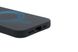 Чохол TPU Aneu with Magsafe для iPhone 12/12 Pro black/blue