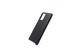 Кожаный чехол AHIMSA PU Leather для Samsung S10 Lite black