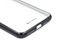 Силіконовий чохол G-Case Shiny для iPhone 11Pro Max black