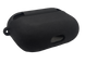 Чохол Prisma Case for AirPods Pro black