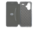 Чохол книжка Original шкіра для Xiaomi Redmi Note 13 Pro + black