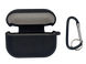 Чохол Prisma Case for AirPods Pro black