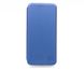 Чохол книжка Baseus Premium Edge для Samsung S20FE blue