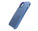 Чохол TPU+Glass Sapphire Mag Evo case для iPhone 11 wisteria