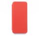 Чохол книжка Baseus Premium Edge для Samsung A71/A715 red
