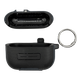 Чохол for AirPods Pro 3 Case AirSoft grey