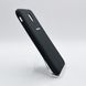 Силіконовий чохол Silicone Cover для Samsung J530 (2017) black