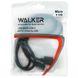 USB кабель Walker 110 Micro black тех.уп.