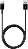 Кабель Samsung USB Type-C 1.5m black EP-DG930IBRGRU