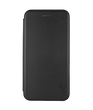 Чохол книжка Original шкіра для Samsung A12 black (4you)