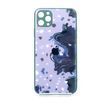 Чохол Color Expression для iPhone 11 Pro Max black currant (TPU)