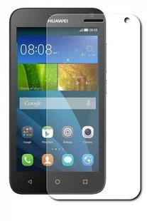 Защитное стекло для Huawei Y3C -2