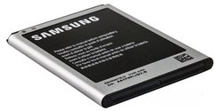 Аккумулятор для Samsung EB595675LU
