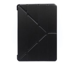 Чохол книжка Y-Case для iPad 10.2 (2019/20/21)/Pro 10.5(2017/Air) 10.5 black