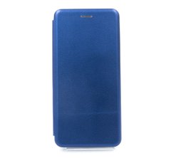 Чохол книжка Original шкіра для Xiaomi Redmi A1 blue