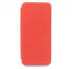 Чохол книжка G-Case Ranger для Xiaomi Redmi 9 red