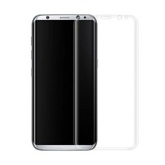 Защитное стекло для Samsung G950