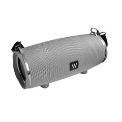Колонка Walker WSP-160 grey