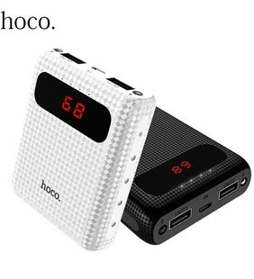 Power Bank HOCO B20A 20000 mAh