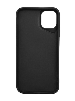 Чохол TPU VIVA для iPhone 14 black