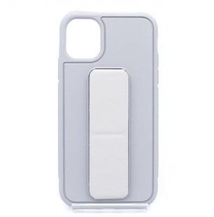 Чохол Bracket для IPhone 11 grey