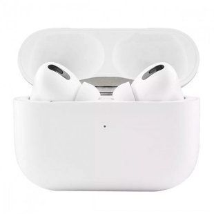 Bluetooth гарнитура Divoice PRO
