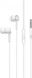 Навушники Hoco M104 white