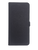 Чехол книжка Side Magnet для Huawei P Smart S /Y8P black TPU