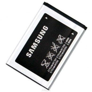 Акумулятор для Samsung X200(AB-463446BU)70-100% Original Quality