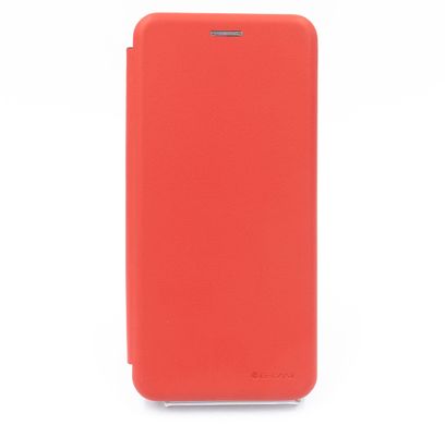 Чохол книжка G-Case Ranger для Xiaomi Redmi 9 red